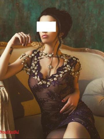 Лолита - Фото 3